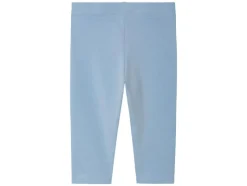 3 kinder leggings<lupilu® Sale