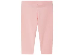 3 kinder leggings<lupilu® Sale