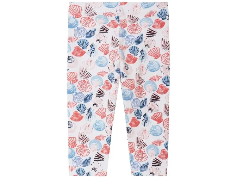3 kinder leggings<lupilu® Sale