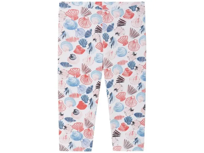 3 kinder leggings<lupilu® Sale