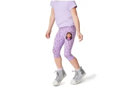2 kinder leggings< Outlet