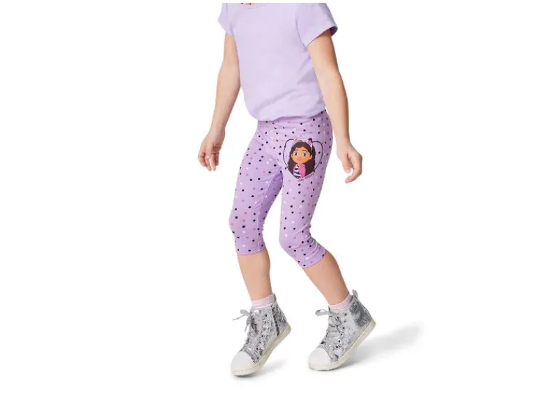 2 kinder leggings< Outlet