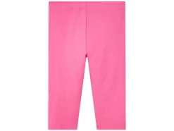2 kinder leggings< Outlet