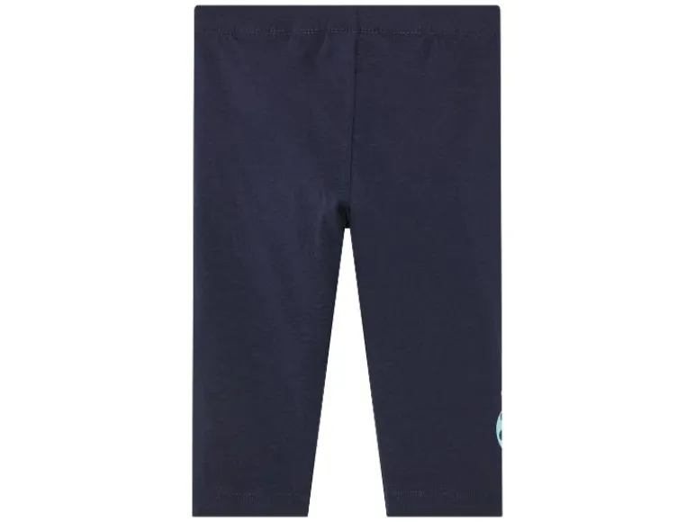 2 kinder leggings< Outlet