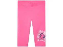 2 kinder leggings< Outlet