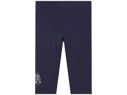 2 kinder leggings< Outlet