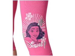2 kinder leggings< Outlet
