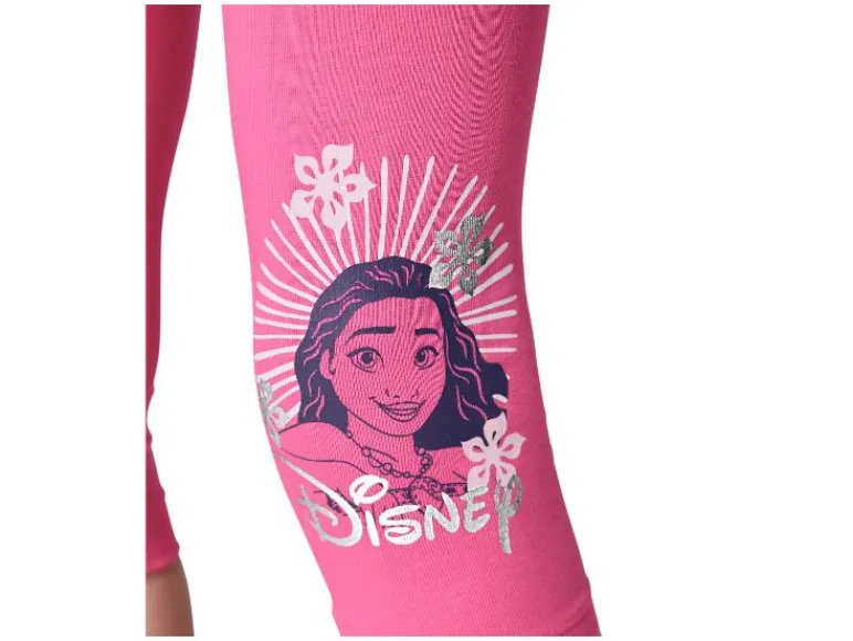2 kinder leggings< Outlet