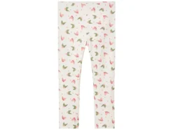 2 kinder leggings<lupilu® Sale
