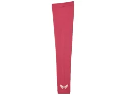 2 kinder leggings<lupilu® Sale
