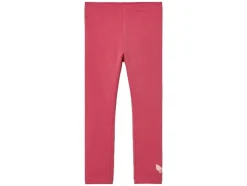 2 kinder leggings<lupilu® Sale
