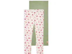 2 kinder leggings<lupilu® Sale