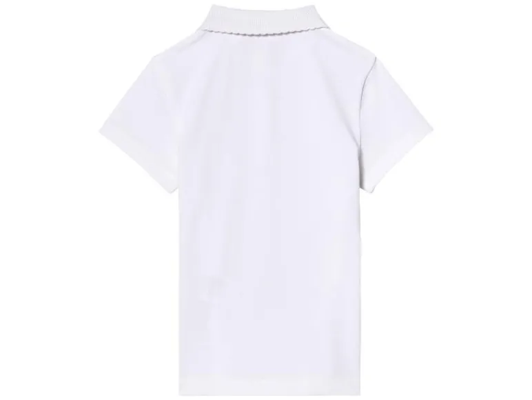 2 kinder poloshirts< Best