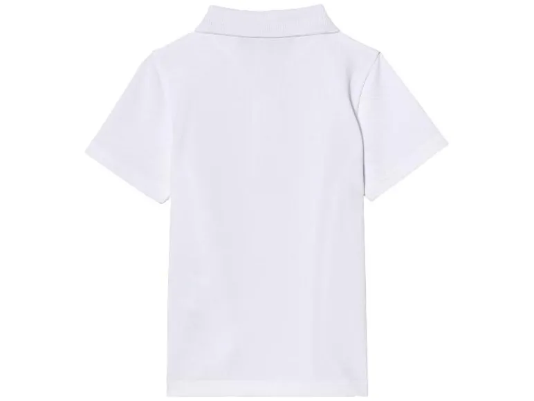 2 kinder poloshirts< Hot