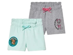2 kinder sweatshorts< Best