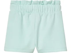 2 kinder sweatshorts< Best