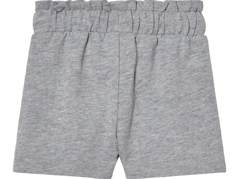 2 kinder sweatshorts< Best