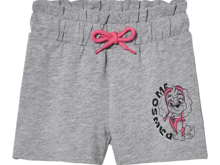 2 kinder sweatshorts< Best