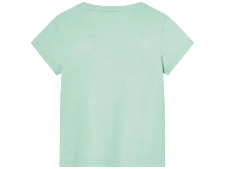 2 Kinder T-shirts<lupilu®