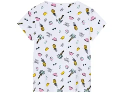 2 Kinder T-shirts<lupilu®