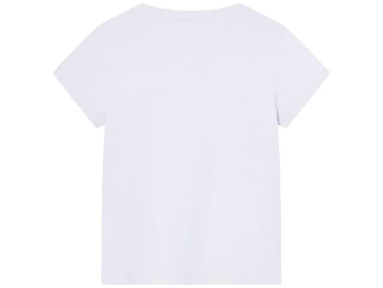 2 Kinder T-shirts<lupilu®