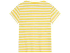 2 Kinder T-shirts<lupilu®