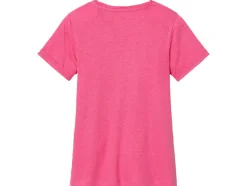 2 kinder T-shirts<lupilu® Outlet