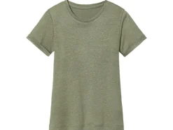 2 kinder T-shirts<lupilu® Outlet