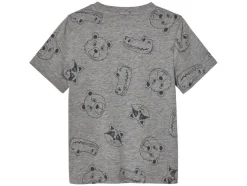 2 kinder T-shirts<lupilu®