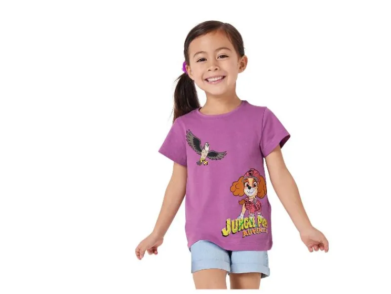 2 kinder T-shirts< Discount