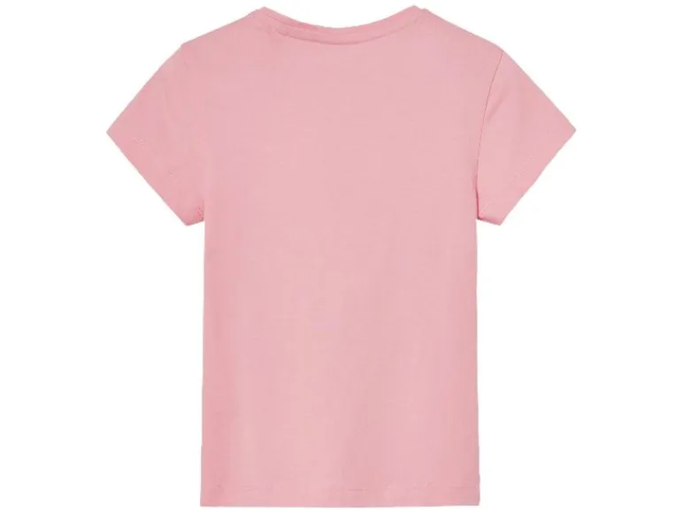 2 kinder T-shirts< Discount