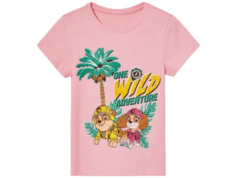 2 kinder T-shirts< Discount