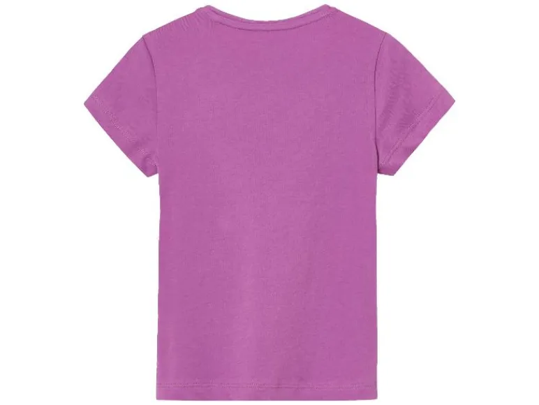 2 kinder T-shirts< Discount