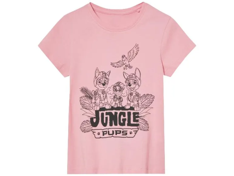 2 kinder T-shirts< Discount