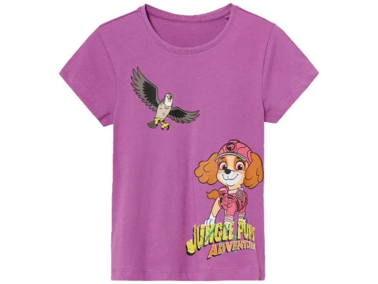 2 kinder T-shirts< Discount