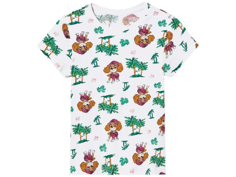 2 kinder T-shirts< Discount