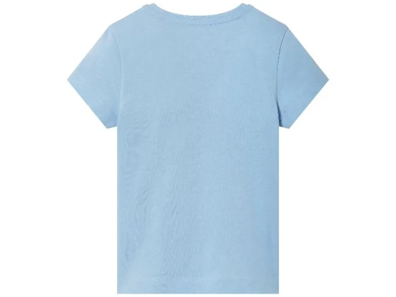 3 kinder T-shirts<lupilu® Online