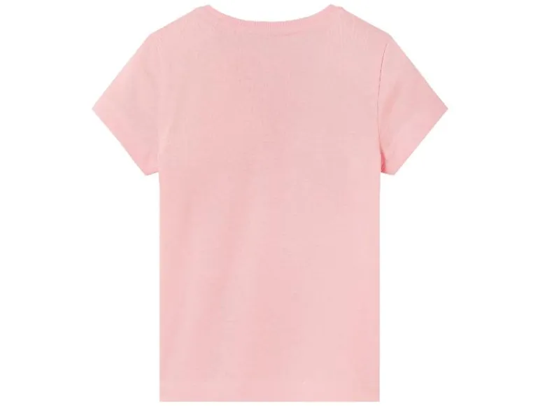 3 kinder T-shirts<lupilu® Online