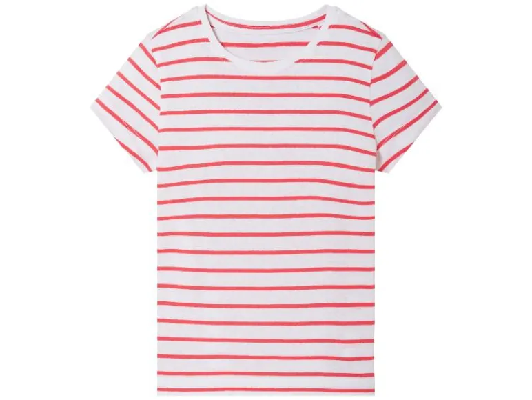 3 kinder T-shirts<lupilu® Online