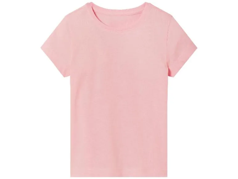 3 kinder T-shirts<lupilu® Online