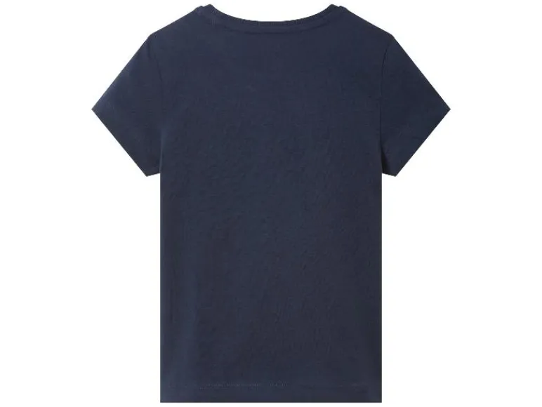 3 kinder T-shirts<lupilu® Online