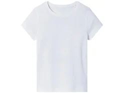 3 kinder T-shirts<lupilu® Online