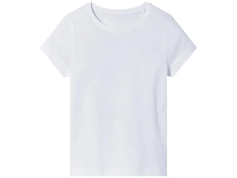 3 kinder T-shirts<lupilu® Online