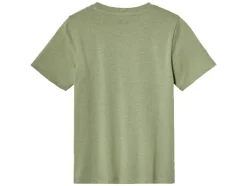2 kinder T-shirts<lupilu® Discount
