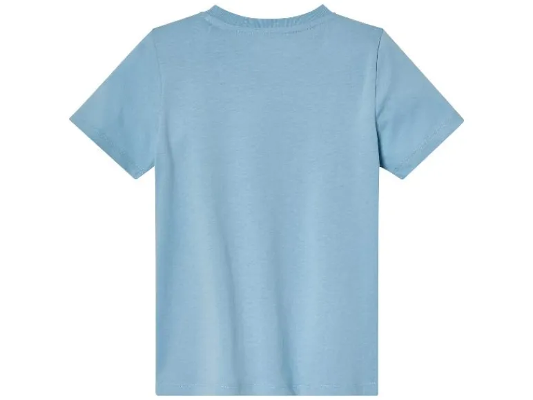 2 kinder T-shirts<lupilu® Sale