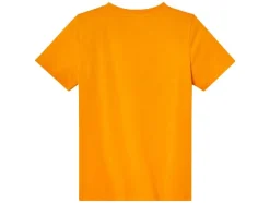 2 kinder T-shirts<lupilu® Sale