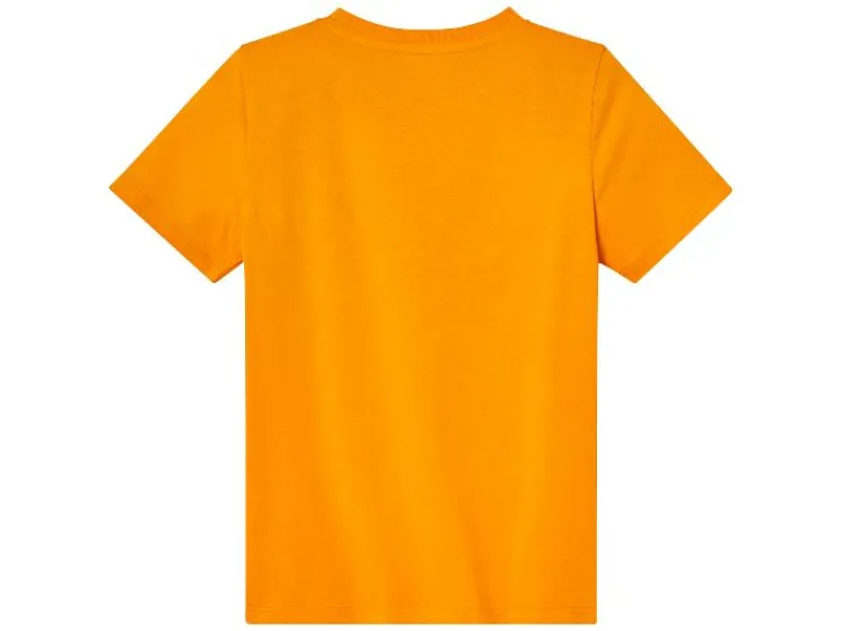 2 kinder T-shirts<lupilu® Sale