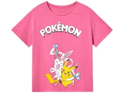 2 kinder T-shirts< Online