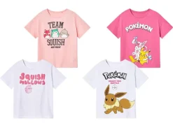 2 kinder T-shirts< Online