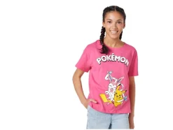 2 kinder T-shirts< Online